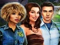 Gra Mystic Island w Internecie