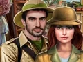 Gra Ruins and Artifacts w Internecie