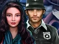 Gra Mystery Tracks w Internecie