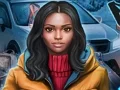Gra Ice Journey w Internecie