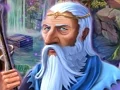 Gra Otherworld Protectors w Internecie