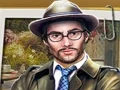 Gra Mystery Game w Internecie