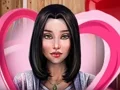 Gra My Valentine Mission w Internecie