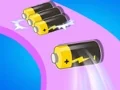 Gra Battery Run 3D w Internecie