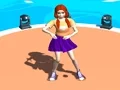 Gra Truth Runner 2 w Internecie