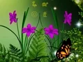 Gra Fantasia Place Escape HTML5 w Internecie