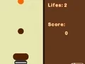 Gra Ball Slide w Internecie