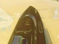Gra Boat Attack w Internecie