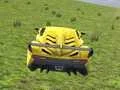 Gra Car Simulation Game w Internecie