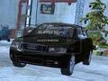 Gra World Cars & Cops Simulator w Internecie