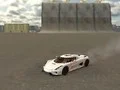 Gra Coins Hunter Cars w Internecie
