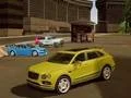 Gra Crazy Car Stunts Vita w Internecie