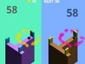 Gra Endless Turns w Internecie