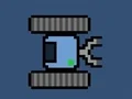 Gra Energy Doors w Internecie