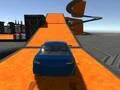 Gra Evolution Cars w Internecie