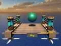 Gra Extreme Ball Games w Internecie