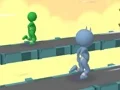Gra Magic Run 3D w Internecie