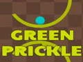 Gra Green Prickle w Internecie