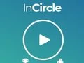 Gra In Circle w Internecie