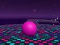 Gra Marble Jump w Internecie