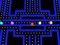 Gra PacMan 3d w Internecie
