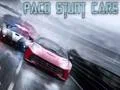 Gra Paco Stunt Cars w Internecie