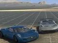Gra Scrap Metal 2022 w Internecie