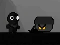 Gra Shadoworld Adventures w Internecie