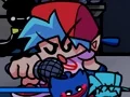 Gra Friday Night Funkin Poppy Raptime w Internecie