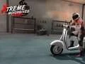 Gra Xtreme Motorbikes w Internecie
