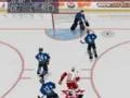 Gra NHL 99 w Internecie