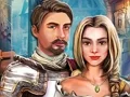 Gra Castle of Delusion w Internecie