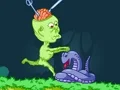Gra Area 51 w Internecie