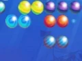 Gra Fish Egg Breaker v2 w Internecie