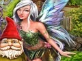 Gra The Mystery of Greenhill w Internecie