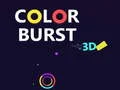Gra Color Burst 3D w Internecie