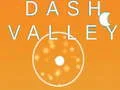 Gra Dash Valley w Internecie