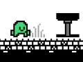 Gra The Adventure Of The Green Slime Boy w Internecie