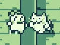 Gra Birdie Bartender w Internecie