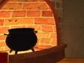 Gra Escape from the Potion Room w Internecie
