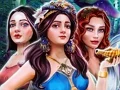 Gra Road to the Unknown w Internecie