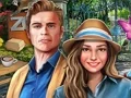 Gra Our Zoo Park w Internecie