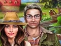 Gra Big Farm Adventure w Internecie