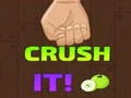 Gra Crush It! w Internecie
