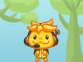 Gra Tako Jump Jump Bam! w Internecie