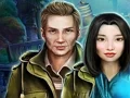 Gra Dangerous Ghosts w Internecie