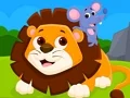 Gra Educational Games For Kids w Internecie