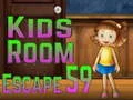 Gra Amgel Kids Room Escape 59 w Internecie