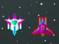 Gra Galaxzynos w Internecie