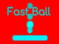 Gra Fast Ball w Internecie